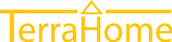 terrahome